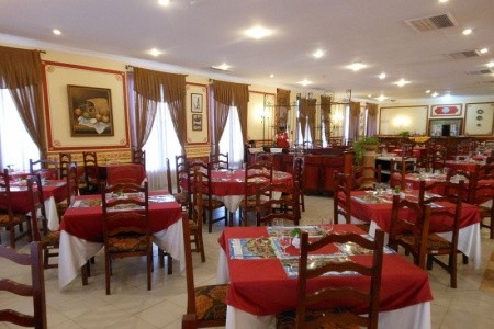 Kuba  Memories Trinidad Del Mar (Ex.