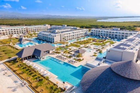 Copacabana, San Felix - 27