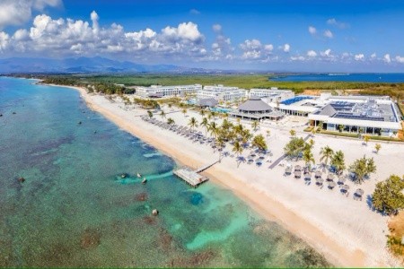 Copacabana, San Felix - 28