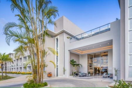 Copacabana, San Felix - 29