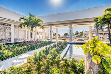 Copacabana, San Felix - 30