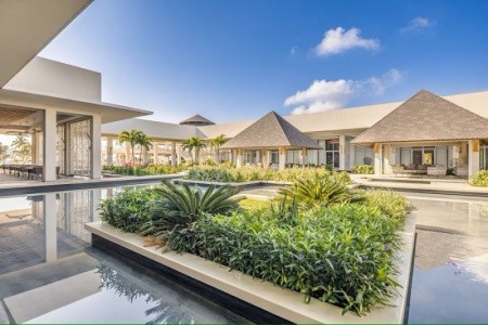 Copacabana, San Felix - 31