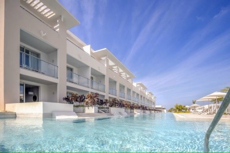 Copacabana, San Felix - 33