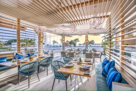 Copacabana, San Felix - 34