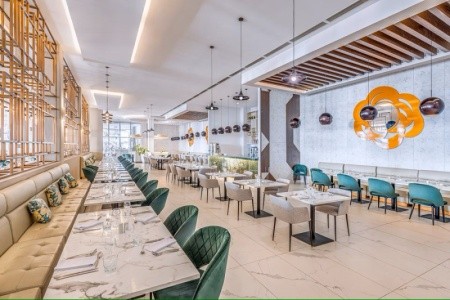 Copacabana, San Felix - 35