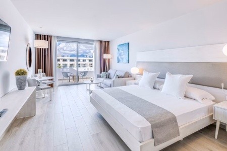 Copacabana, San Felix - 36