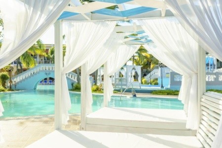 Copacabana, Grand Memories Cayo Largo - 41