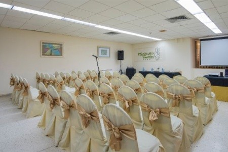 Gran Caribe Neptuno Triton - 27