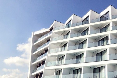 Premium Luxury Finese - 19