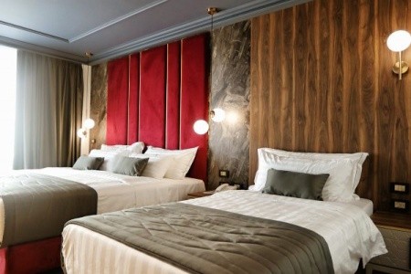 Premium Luxury Finese - 20