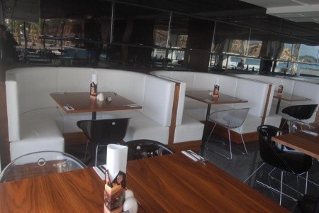 Waters Edge (Birzebbuga) - 29