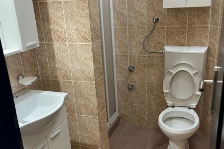 Čierna Hora  El Mar (Kruče) 8 dňový pobyt Polpenzia Letecky Letisko: Viedeň August 2025 (29/08/25- 5/09/25)