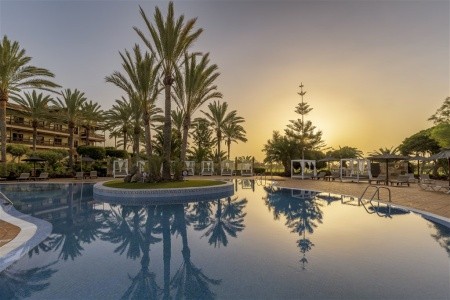 Elba Palace Gold Boutique - 2