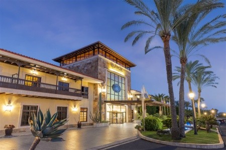 Elba Palace Gold Boutique - 4