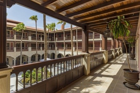 Elba Palace Gold Boutique - 5