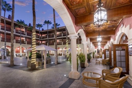 Elba Palace Gold Boutique - 6