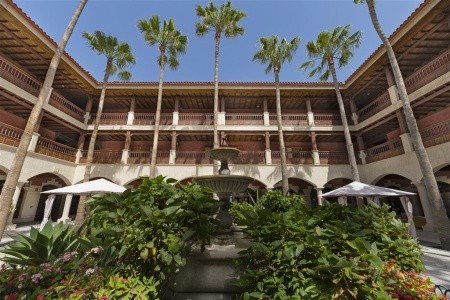 Elba Palace Gold Boutique - 7