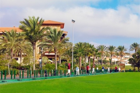 Elba Palace Gold Boutique - 8