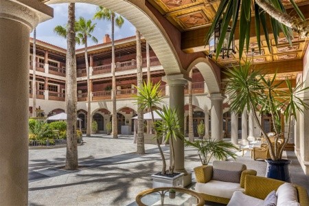 Elba Palace Gold Boutique - 9