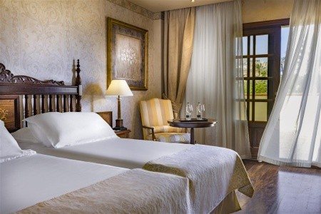 Elba Palace Gold Boutique - 16