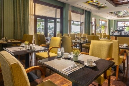 Elba Palace Gold Boutique - 20