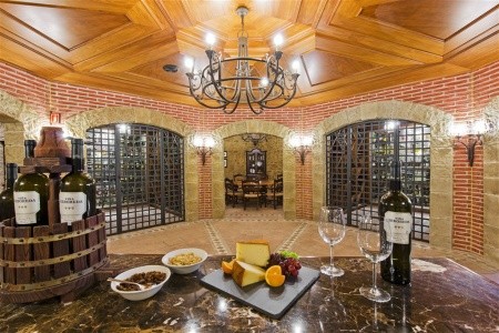 Elba Palace Gold Boutique - 22