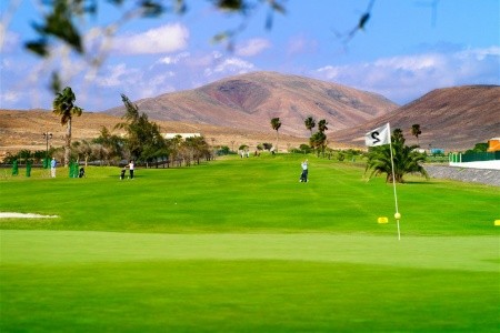 Elba Palace Gold Boutique - 24