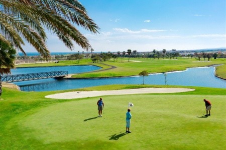 Elba Palace Gold Boutique - 25