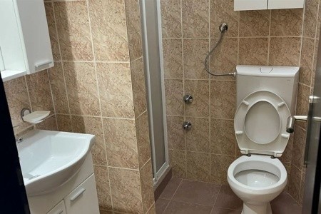 Čierna Hora  El Mar (Kruče) 8 dňový pobyt Polpenzia Letecky Letisko: Viedeň August 2025 (29/08/25- 5/09/25)