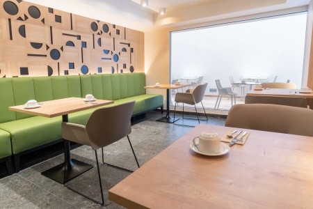 Senator Cala Millor - 59