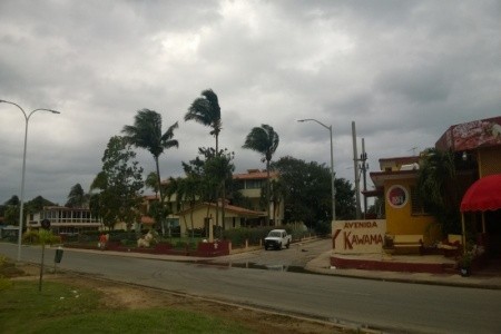 Kuba Varadero Gran Caribe Villa Tortuga 12 dňový pobyt Raňajky Letecky Letisko: Viedeň November 2025 (29/11/25-10/12/25)