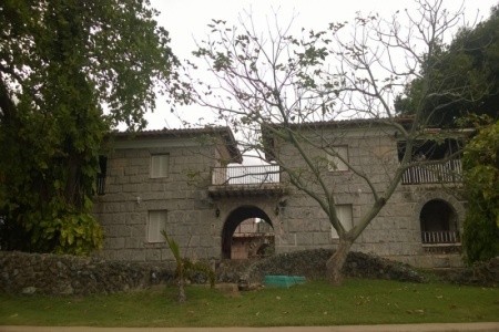 Kuba Varadero Gran Caribe Villa Tortuga 12 dňový pobyt Raňajky Letecky Letisko: Viedeň November 2025 (29/11/25-10/12/25)