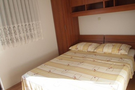 Vila Cvita (Čiovo)