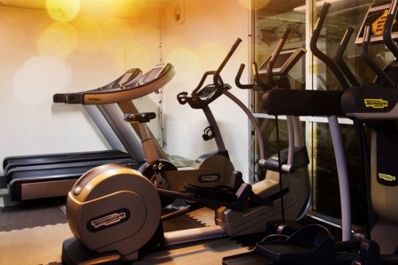 Thajsko Pattaya Pattaya Modus Beachfront Resort 13 dňový pobyt Polpenzia Letecky Letisko: Viedeň October 2025 ( 8/10/25-20/10/25)