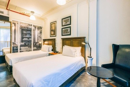 Thajsko Pattaya Pattaya Modus Beachfront Resort 13 dňový pobyt Polpenzia Letecky Letisko: Viedeň October 2025 ( 8/10/25-20/10/25)