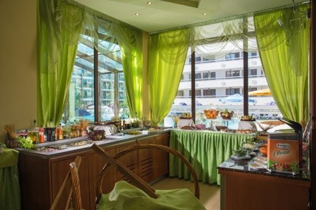 Prestige City Ii - 21