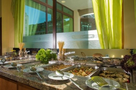 Prestige City Ii - 22