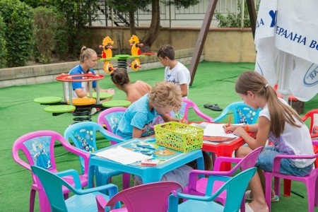 Prestige City Ii - 28