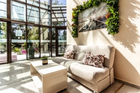 Prestige City Ii - 29