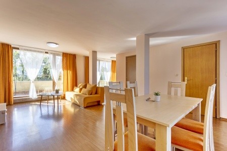 Prestige City Ii - 30