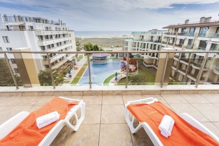 Prestige City Ii - 35