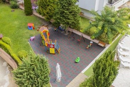 Prestige City Ii - 36