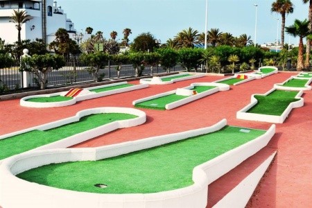 Floresta - 28