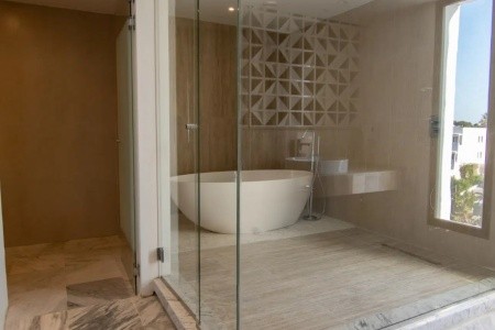 One Resort Premium - 22