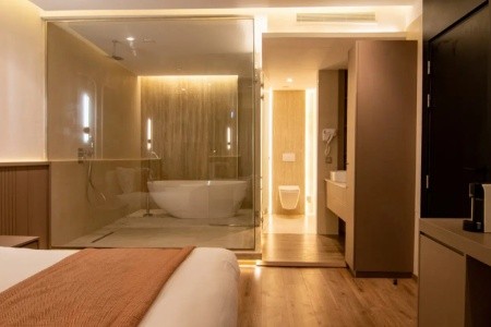 One Resort Premium - 23