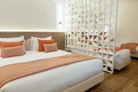 One Resort Premium - 24