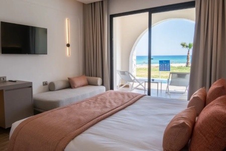 One Resort Premium - 26