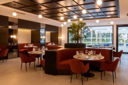 One Resort Premium - 27