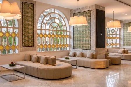 One Resort Premium - 28