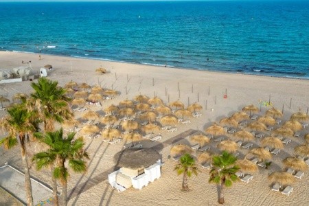 One Resort Premium - 29